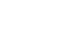 Email MjM HypnoTherapy Email MjM HypnoTherapy