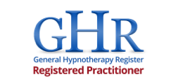 MjM HypnoTherapy Accreditations MjM HypnoTherapy Accreditations