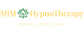 MjM HypnoTherapy MjM HypnoTherapy